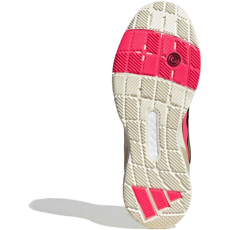 Productafbeelding 6