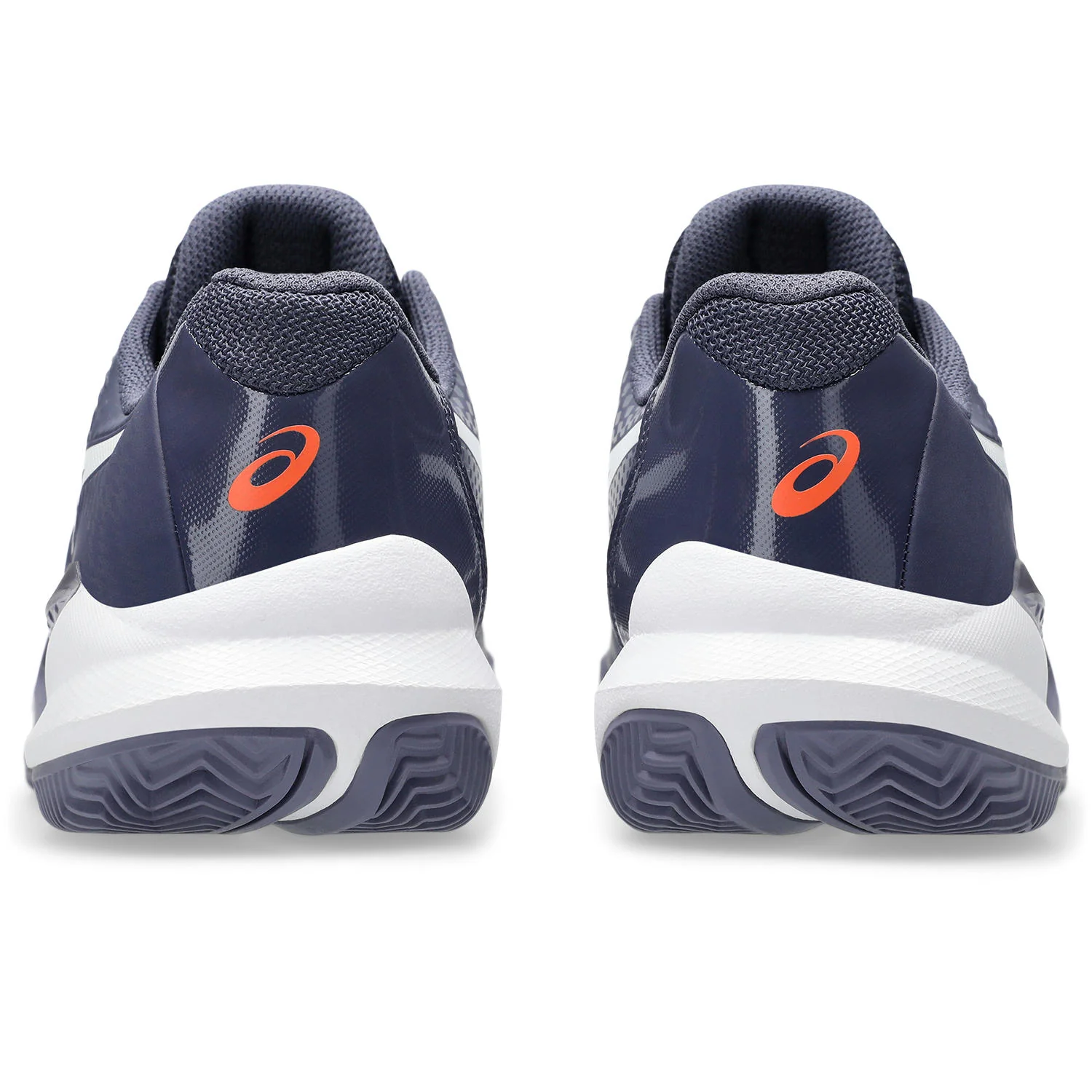 Productafbeelding 7