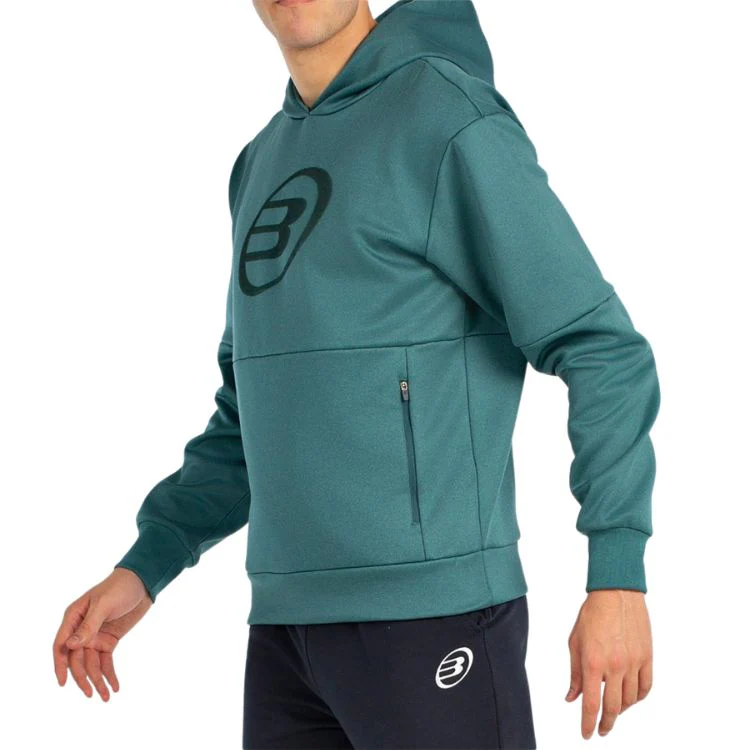 Productafbeelding 4