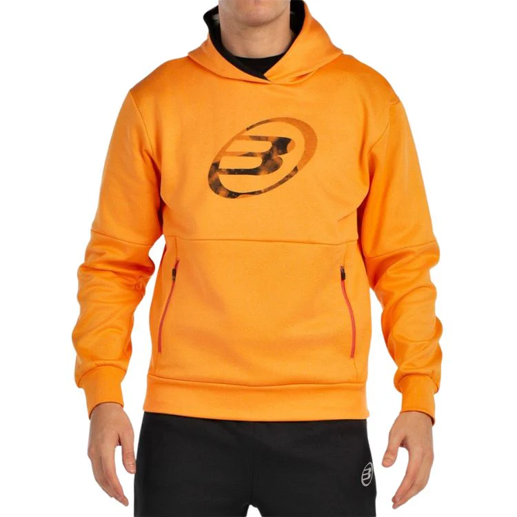 Productafbeelding 1