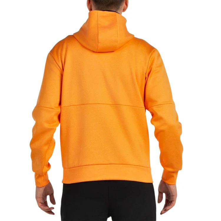 Productafbeelding 2