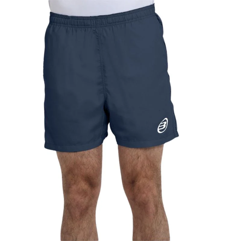 Productafbeelding 1