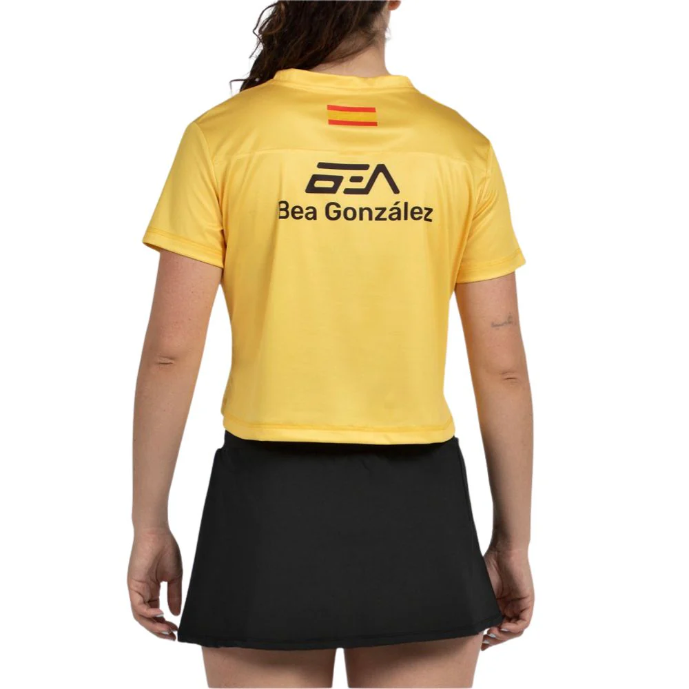 Productafbeelding 4