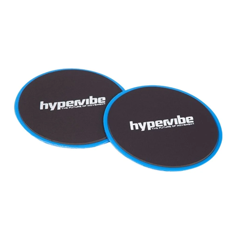 Productafbeelding 10