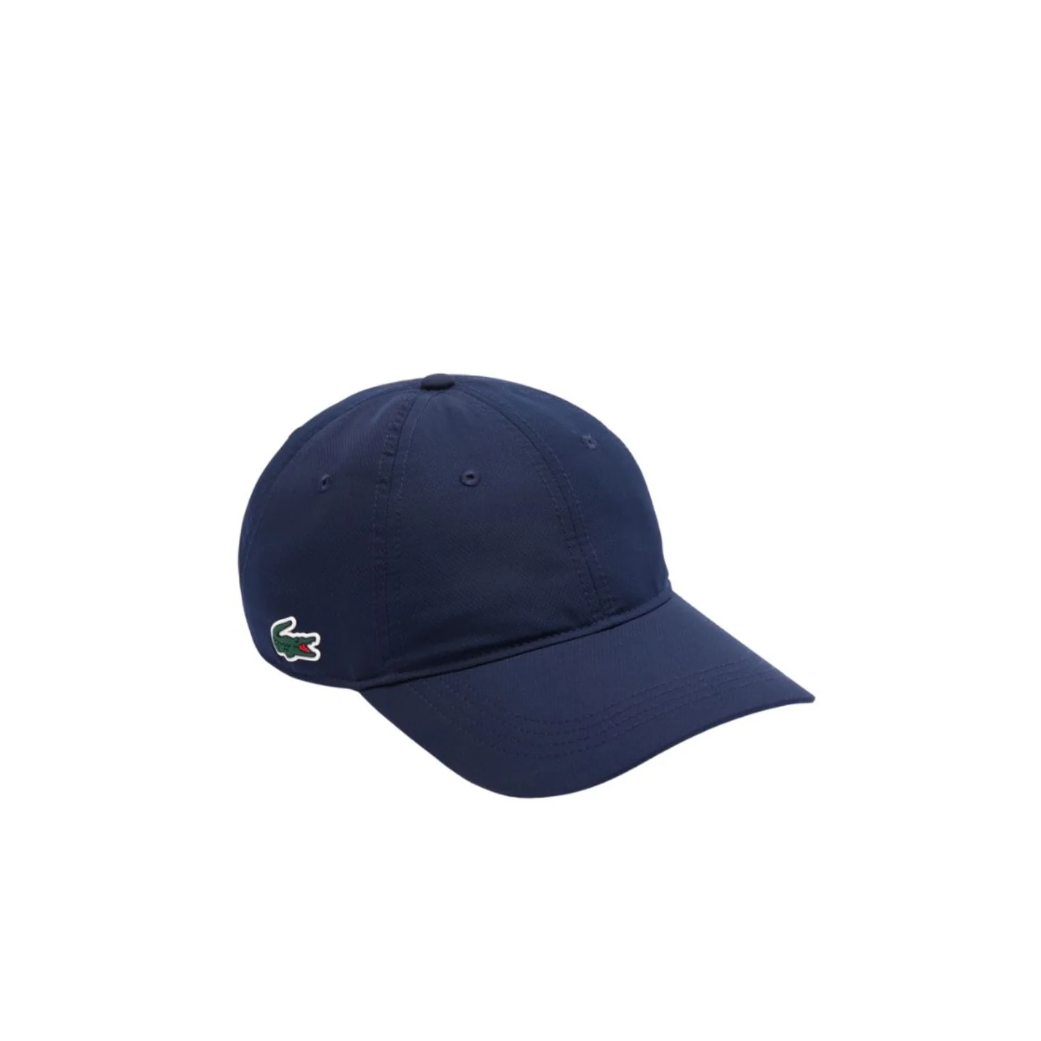Productafbeelding 4