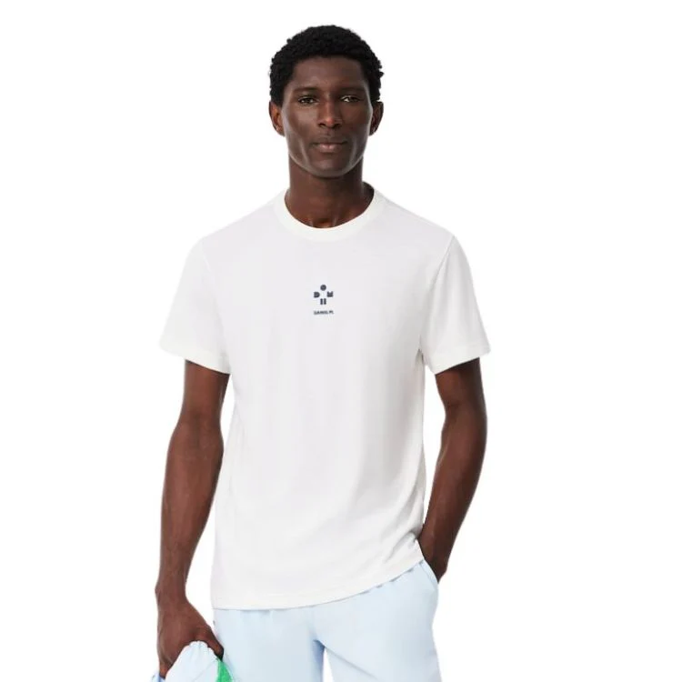Productafbeelding 1