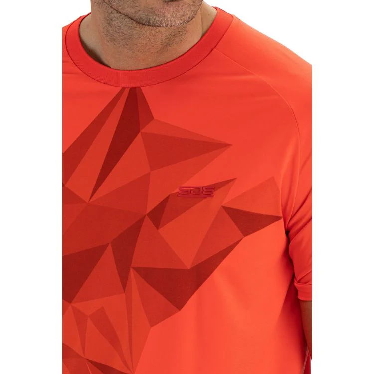 Productafbeelding 7
