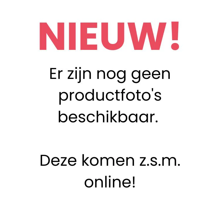 Productafbeelding 8